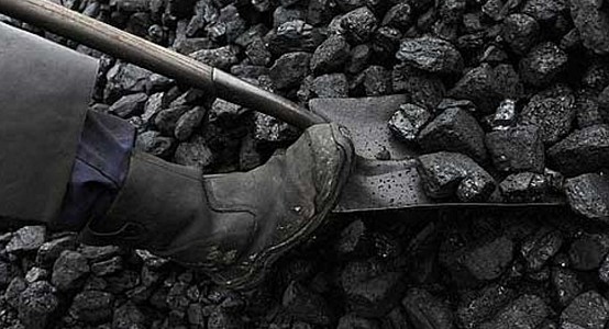 Максимальные цены на уголь сложились в Баткене, минимальные – в Нарыне и Балыкчы