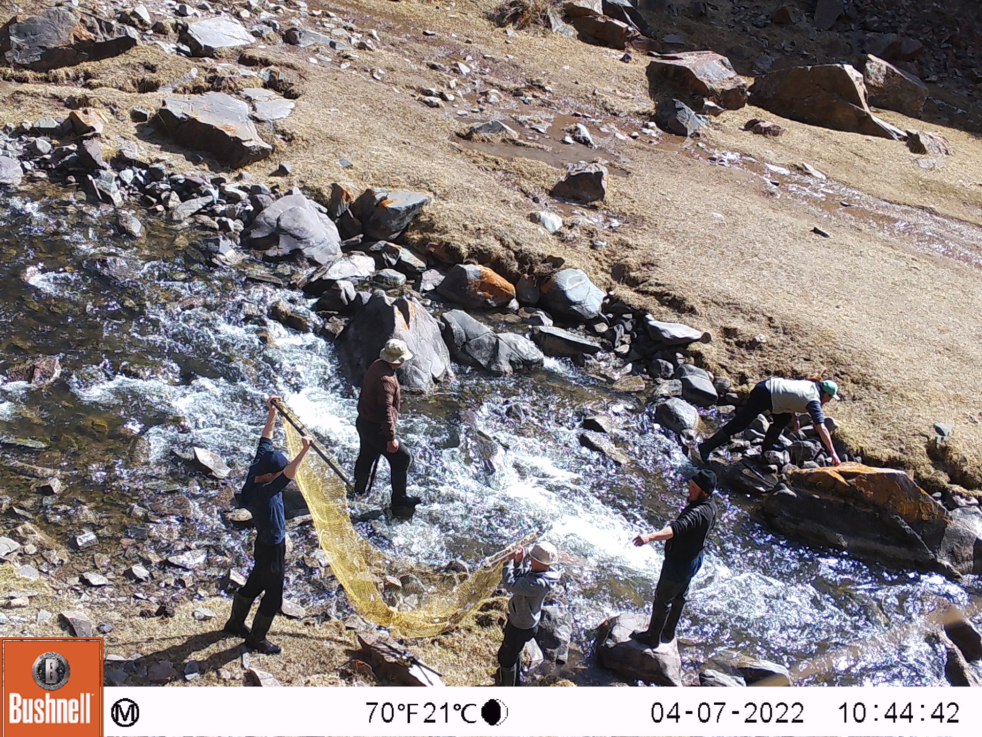 нерациональное рыболовство и браконьерство. браконьеры нарвались на бывшего зека. избиение заключенного в ярославской ик-1. браконьеры нарвались на бывшего зека. браконьеры нарвались на бывшего зека.