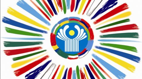 Первые Игры стран СНГ пройдут в Казани в 2020 году - Новости Кыргызстана