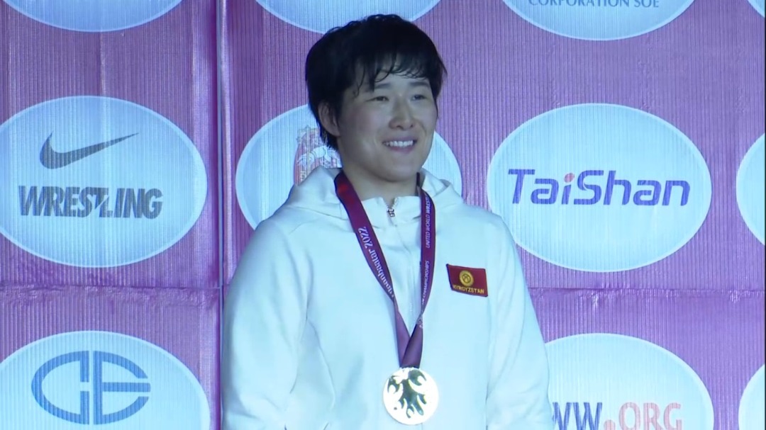 Толық лесбиянки бар порно онлайн үлкен әжелер