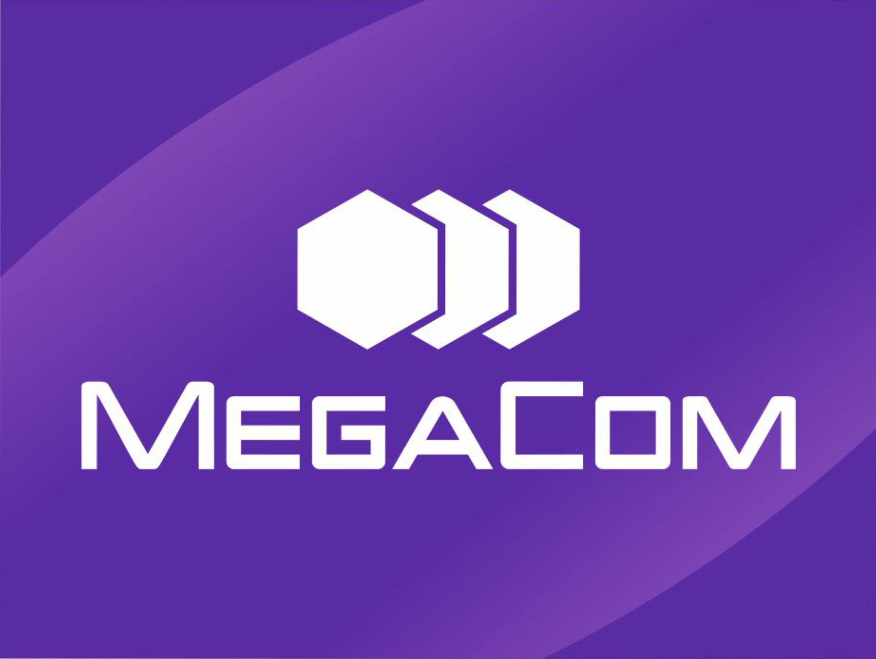 Голосовая почта» от MegaCom – Ваш личный секретарь