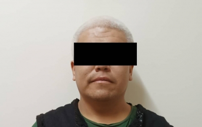 Девочку двух лет нашли. Пропал ребенок спб. До девятилетней девочки. В нижнем новгороде пропали 2 девочки. Дети которых ищут.