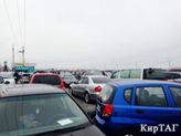 Japanese midget cars conquer kyrgyz auto market  