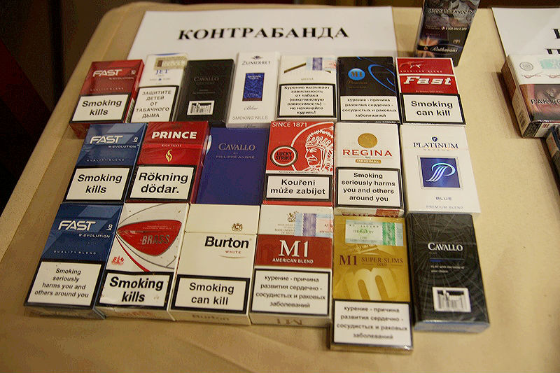 Сигареты купить рынок. Марки сигарет. Сигареты названия. Фирмы сигарет. Марки сигарет в России.