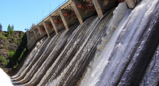 АБР выделит Узбекистану более $75 млн на строительство ГЭС