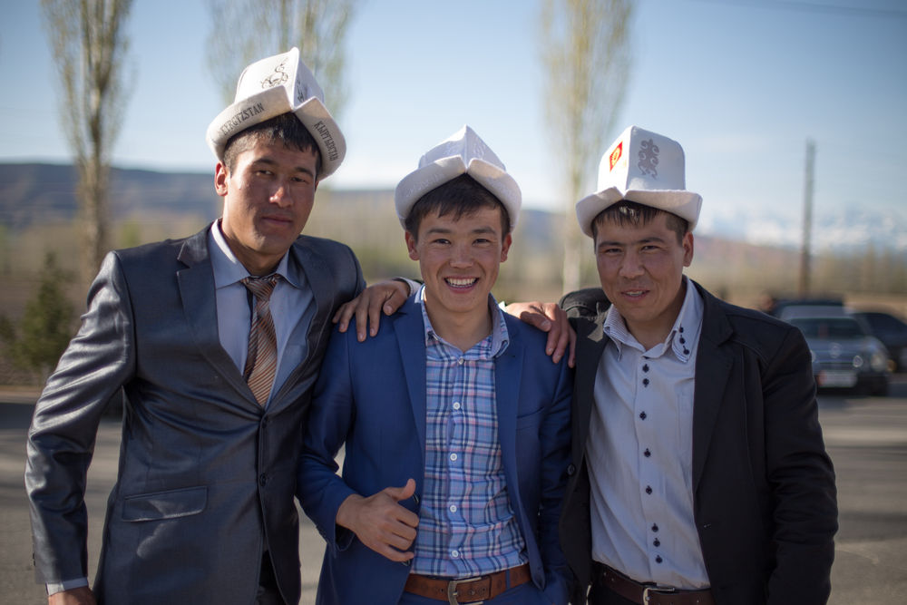 Юр лица киргизия. Киргизы. Киргизы современные. Киргизы люди. Типичный кыргыз.