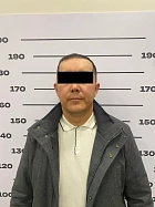 Задержаны директор и главный инженер «Бишкексвета»