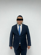 В Таласской области задержан аким Бакай-Атинского района и другие должностные лица