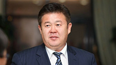 Основатель холдинга «АЮ» опубликовал обращение в социальных сетях Основатель холдинга «АЮ» опубликовал обращение в социальных сетях