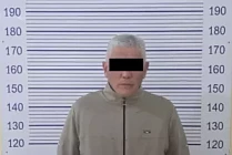 В Оше адвокат задержан за мошенничество