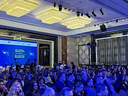 Италия рассматривает Центральную Азию как долгосрочного партнёра Италия рассматривает Центральную Азию как долгосрочного партнёра