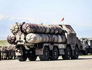 Кыргызстан и Россия упрощают поставки военной техники