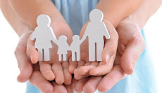 Минтруда пересмотрел механизм ежемесячного пособия «уй-булого комок» 