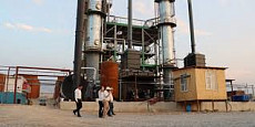 Минэнерго получило право проверять деятельность органов МСУ