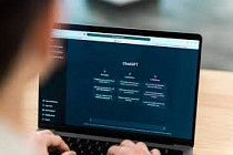 Пользователи массово удаляют ChatGPT Пользователи массово удаляют ChatGPT