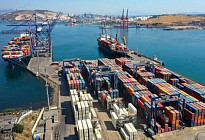 Товарооборот Турции с тюркскими государствами за пять лет достиг $72,2 млрд