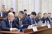 Счётная палат уделила особое внимание бюджетным резервам и неэффективному использованию средств - отчет