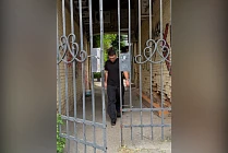 Рэпер Navai выдворен из Казахстана