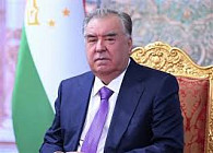Президент Таджикистана предложил построить в Центральной Азии крупный НПЗ