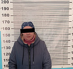 Женщина убила мужа после ссоры в Кара-Балте