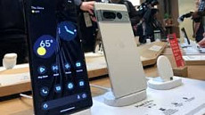 Под контролем ГКНБ создан государственный оператор регистрации телефонов