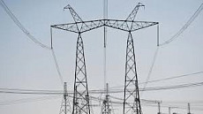 Казахстан вернет Кыргызстану на треть больше электроэнергии, чем получил летом