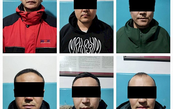 в/ч 41493 псков. призыв 11 ноября. призыв 11 ноября. призыв 11 ноября. осенний призыв 2020 питер.