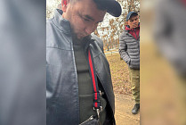 Дайырбек Орунбеков: все криминальные структуры в Кыргызстане ликвидированы