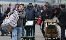 С 1 июля 2026 года вступают в силу новые правила въезда граждан Кыргызстана в Россию