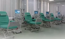 Генпрокуратура Кыргызстана выявила коррупцию при оказании услуг бюджетного гемодиализа