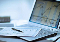 Число клиентов финансового сектора Кыргызстана превысило 26 миллионов