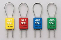 С 11 февраля 2026 года начнётся обязательное применение навигационных пломб