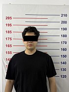 Оператора Kloop и бывшего сотрудника издания отправили в СИЗО