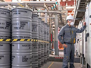 «Казатомпром» отказался от продажи урана российской компании, но одобрил поставку в Китай