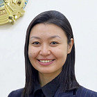 Казахстан продвигает новую архитектуру глобального управления водными ресурсами