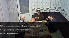 За призывы к массовым беспорядкам задержан Темирлан Султанбеков