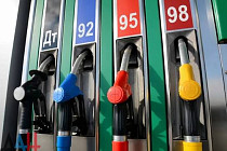 В Кыргызстане для удержания цен на ГСМ выделено около 1 млрд сомов
