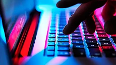 Что такое PHP и почему он стал поводом для беспокойства специалистов по кибербезопасности по всему миру? Что такое PHP и почему он стал поводом для беспокойства специалистов по кибербезопасности по всему миру?