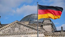 Германия сократила инвестиции в экономику Кыргызстана