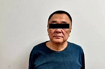 За финансировании ОПГ Акматбаева и Кольбаева задержан основатель казино «Паллада»