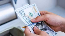 Объем денежных переводов в Кыргызстан достиг $3,5 млрд. в 2025 году