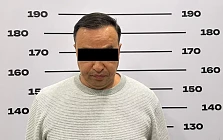 ГКНБ КР: Задержан крупный ростовщик и владелец сети ломбардов