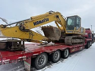 Таможенники выявили факты недостоверного декларирования транспортных средств из Китая