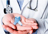 С 6 по 10 апреля в Таласской области пройдет бесплатный прием онкологов