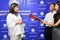 В новом учебном году в классе не должно быть более 36 учеников