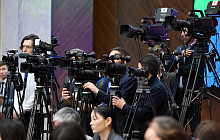 Почему Кыргызстану жизненно необходимо сохранить независимую журналистику? Почему Кыргызстану жизненно необходимо сохранить независимую журналистику?