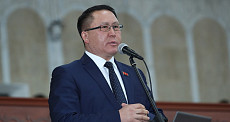 Адвокат Курманкула Зулушева обжаловал приговор по делу «Письмо 75» Адвокат Курманкула Зулушева обжаловал приговор по делу «Письмо 75»