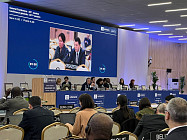 По инициативе Кыргызстана ЮНЕСКО учредила Международный день кочевого наследия По инициативе Кыргызстана ЮНЕСКО учредила Международный день кочевого наследия