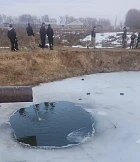 В милиции рассказали подробности об утонувших детях в Сокулукском районе