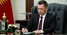 Президент ратифицировал конвенцию МОТ о частных агентствах занятости 